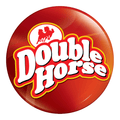 Double Horse