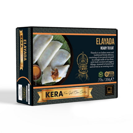KERA Elayada 350g