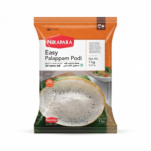 NI. EASY PALAPPAM PODI 1 KG