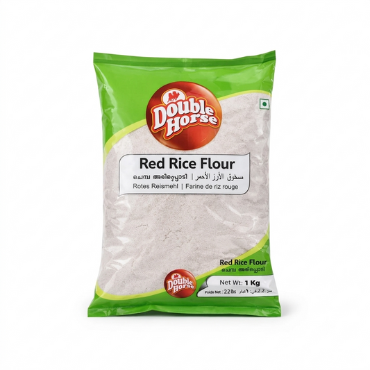 DH. CHEMBA (RED) RICE POWDER 1kg