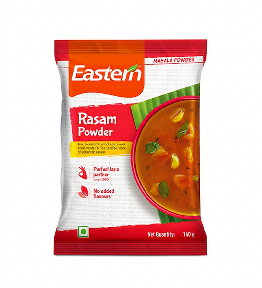 Eastern Rasam Powder 160gm