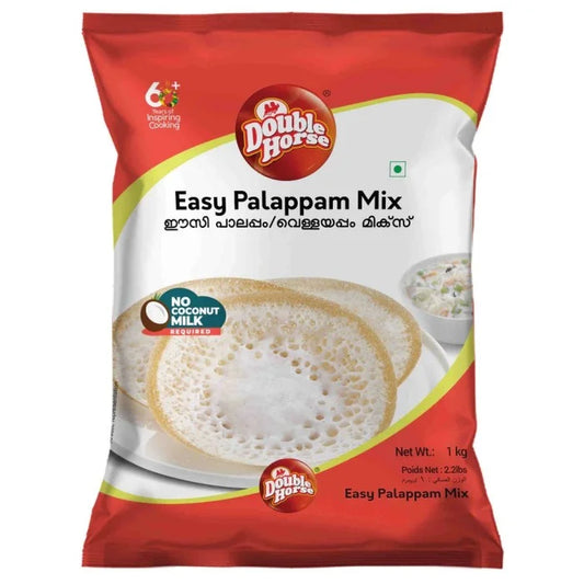 DH. EASY PALAPPAM MIX 1KG