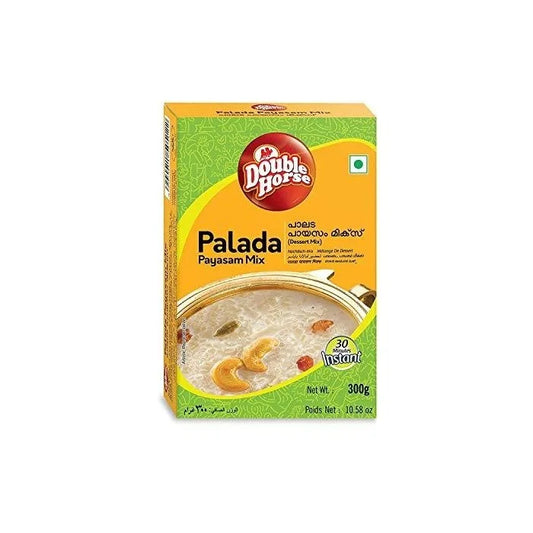 DH. INSTANT PALADA MIX 300 GM