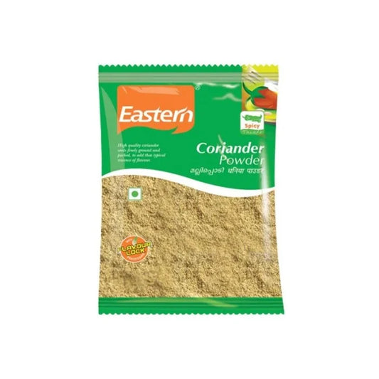 Eastern Coriander Powder 1 kg