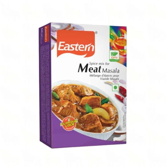 Eastern Meat Masala 160 gm