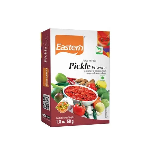 Eastern Pickle Powder 165 gm