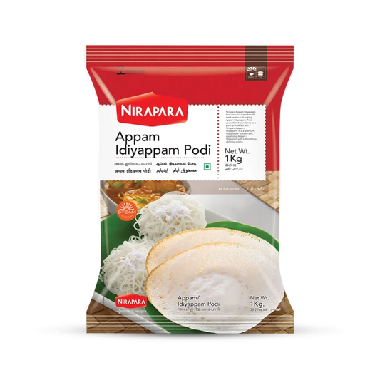 NI. APPAM/IDIAPPAM PODI 1 KG