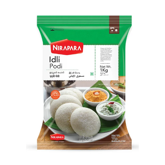 NI. IDLI PODI 1 KG