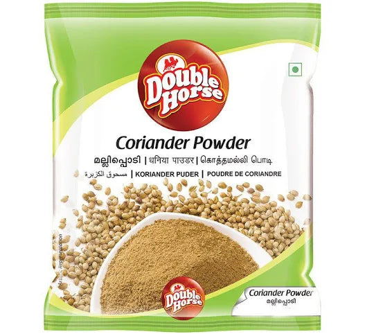 DH. CORIANDER POWDER 1KG